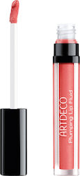 ArtDeco Luciu de Buze 3ml ArtDeco Luciu de Buze 3ml