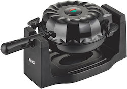 DSP KC3009 Συσκευή για Cake 1600W Black