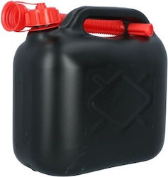 Carpoint Δοχείο Καυσίμων Πλαστικό 5lt