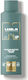 Label.M Fashion Edition Sea Salt Spray 200ml