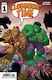 Clobberin' Time, Vol. 1