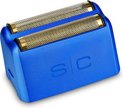 StyleCraft Prodigy Foil Blue Ανταλλακτικό StyleCraft Prodigy Foil Blue Ανταλλακτικό