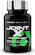 Scitec Nutrition Joint X Συμπλήρωμα για την Υγεία των Αρθρώσεων 100 ...