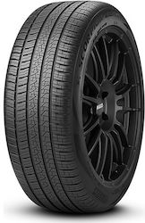 Pirelli Scorpion Zero 315/40R21 115Y NCS 4 Εποχών για 4x4 / SUV Pirelli Scorpion Zero 315/40R21 115Y NCS 4 Εποχών για 4x4 / SUV