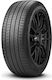 Pirelli Scorpion Zero 315/40R21 115Y NCS Автомобилна Гума Всесезонна За 4x4 / SUV Автомобил