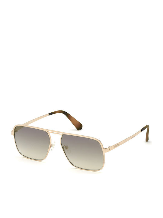 Gu6939 32p best sale