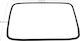 Φλάντζα Φούρνου Indesit Original 47.5 X 36.5 Cm