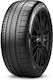 Pirelli P Zero Corsa Pzc4 275/35R20 102Y N0 XL Anvelope de Pasageri Vara
