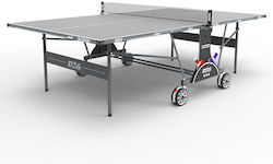 Stag Bali Πτυσσόμενo Τραπέζι Ping Pong Εξωτερικού Χώρου