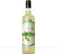 Mixer Σιρόπι για Κοκτέιλ Juice με Γεύση Λάιμ 700ml