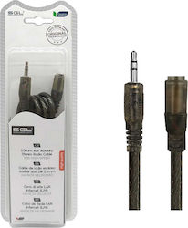 SGL 3,5 mm Male-3,5 mm Male 3m