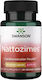 Swanson Nattozimes 65mg 90 φυτικές κάψουλες