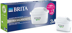 Brita Maxtra Pro Brita Maxtra Pro