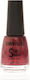 TommyG Stay Shine Glazed / Pearl Βερνίκι Νυχιών No 64 16ml