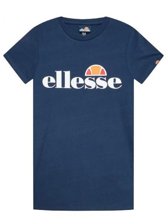 Ellesse Ellesse