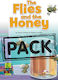 The Flies And the Honey