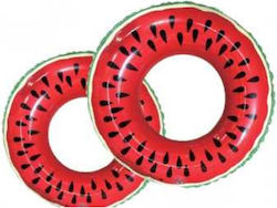 Kinder Schwimmer Wassermelone Rote