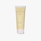 Beauty Sou Varadero Moisturizing Cream Body for All Skin Types 250ml