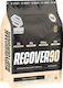 Soccer Supplement Recover 90 with Flavor Vanilla 1kg