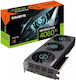 Gigabyte GeForce RTX 4060 Ti 8GB GDDR6 Eagle Graphics Card