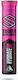 Soccer Supplement Hydrate 90 Mixed Berry 20 αναβράζοντα δισκία
