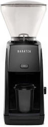 Baratza Coffee Grinder On Demand with Bean Hopper Capacity 230gr