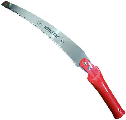 Stiller Hacksaw 29cm NX2239