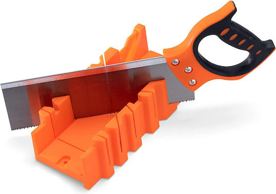 Navaris Wood Saw 30cm 54708.01