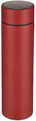 Kinvara 400ml Red Kinvara 400ml Red