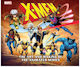 X-Men, 1