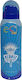 Sora Cosmetics EC 1 Kinder Deodorant 100ml