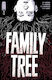 Family Tree, Vol. 1