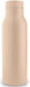 Eva Solo Bottle Thermos Stainless Steel 500ml Beige