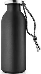 Eva Solo 500ml Schwarz