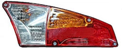Menabo Δεξί Πίσω Φανάρι για Lexus RX Menabo Δεξί Πίσω Φανάρι για Lexus RX
