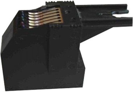 Autonics KRN100 Messgerätezubehör Drucktintenpatrone für Temperaturschreiber