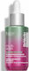 StriVectin Super Shrink Pore Minimizing Serum Face with Salicylic Acid for Detoxification & Acne 30ml