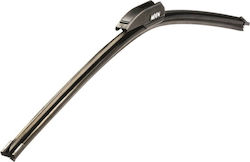 Moon Rear Wiper