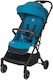 Coccolle Melia Baby Pushchair Suitable for Newb...