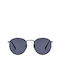 Hawkers Moma Sonnenbrillen mit Schwarz Rahmen und Gray Polarisiert Linse HMMI22BGMP