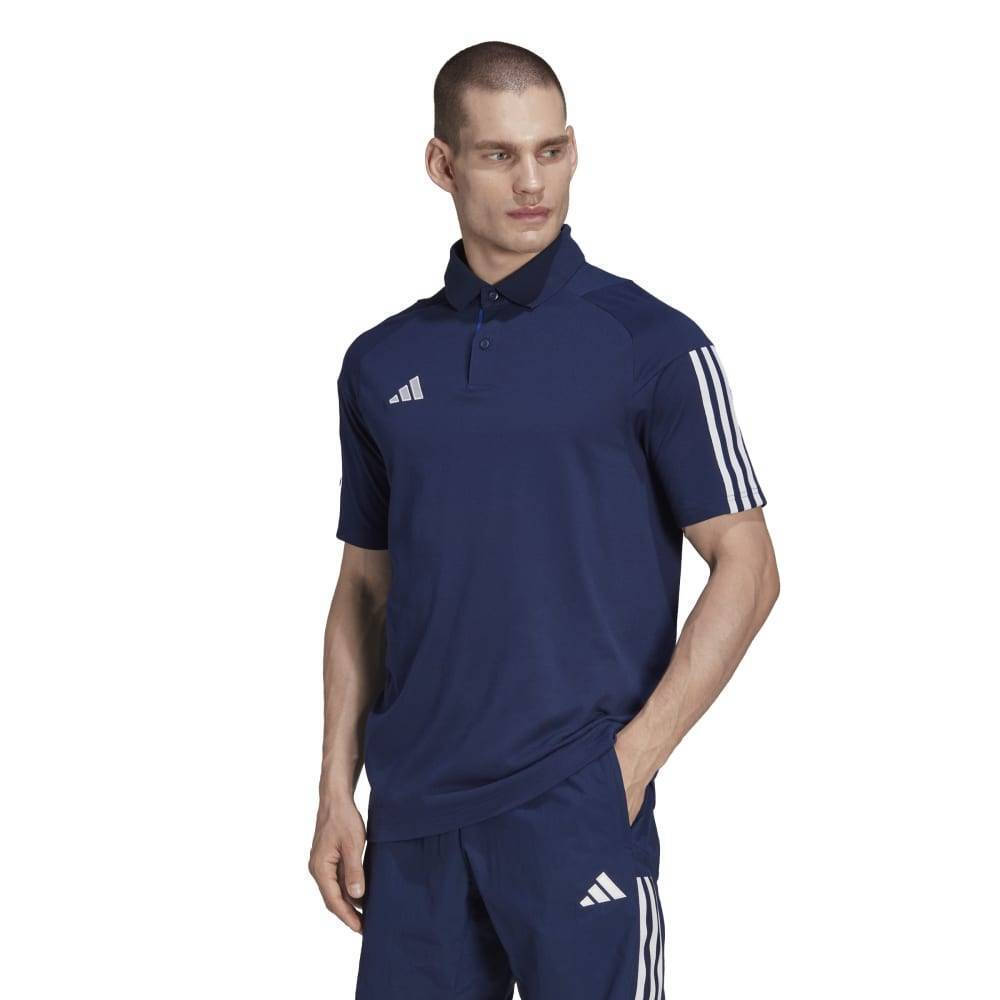 Du0850 adidas clearance