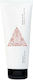 Radiant Glow Botanical Amber & Jasmine Scrub Corporal 200ml
