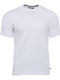 T-shirt White