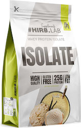 Hiro.Lab Whey Isolate