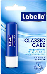 Labello Classico Lip Balsam 5.5ml