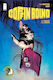 Coffin Bound 3 , Vol. 3