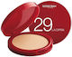 Deborah Milano La Cipria Puder 29 13gr