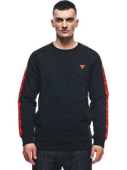 Dainese