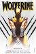 Wolverine, Waffe X Sammelband