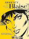 Modesty Blaise, The Killing Game
